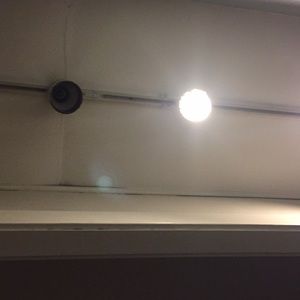 Meet your Posher, Janet